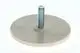 BOSCH-Stellschraube-2x-7101394 gallery number 1